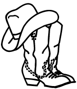 Clipart Image For Headstone Monument objects 27