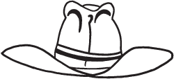 Clipart Image For Headstone Monument objects 28
