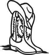 Clipart Image For Headstone Monument objects 29