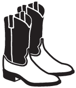 Clipart Image For Headstone Monument objects 30