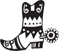 Clipart Image For Headstone Monument objects 31