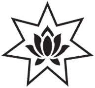 Clipart Image For Headstone Monument religious emblem 02