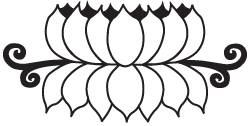 Clipart Image For Headstone Monument religious emblem 04