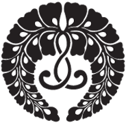Clipart Image For Headstone Monument religious emblem 05