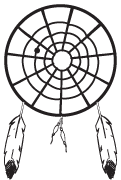 Clipart Image For Headstone Monument religious emblem 08