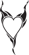 Clipart Image For Headstone Monument religious emblem 09