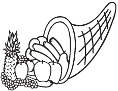 Clipart Image For Headstone Monument religious emblem 11