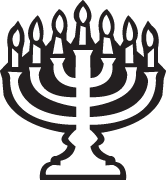 Clipart Image For Headstone Monument religious emblem 12