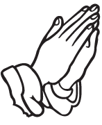 Clipart Image For Headstone Monument religious emblem 13