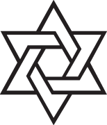 Clipart Image For Headstone Monument religious emblem 16