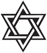 Clipart Image For Headstone Monument religious emblem 17