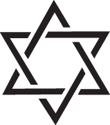Clipart Image For Headstone Monument religious emblem 19