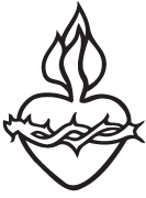 Clipart Image For Headstone Monument religious emblem 21
