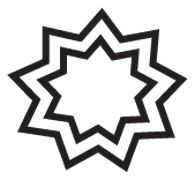 Clipart Image For Headstone Monument religious emblem 22