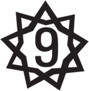 Clipart Image For Headstone Monument religious emblem 23