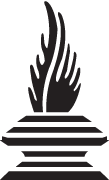 Clipart Image For Headstone Monument religious emblem 24