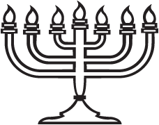 Clipart Image For Headstone Monument religious emblem 25