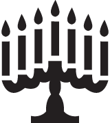 Clipart Image For Headstone Monument religious emblem 32