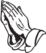 Clipart Image For Headstone Monument religious emblem 34