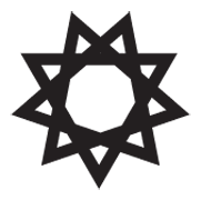 Clipart Image For Headstone Monument religious emblem 35