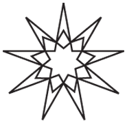 Clipart Image For Headstone Monument religious emblem 36