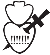 Clipart Image For Headstone Monument religious emblem 38