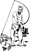 Clipart Image For Headstone Monument sports 01