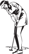 Clipart Image For Headstone Monument sports 02