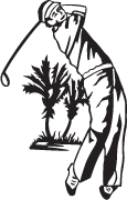 Clipart Image For Headstone Monument sports 03