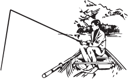 Clipart Image For Headstone Monument sports 09