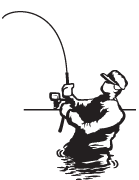 Clipart Image For Headstone Monument sports 10
