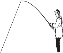 Clipart Image For Headstone Monument sports 11