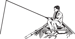 Clipart Image For Headstone Monument sports 12