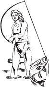 Clipart Image For Headstone Monument sports 13