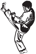 Clipart Image For Headstone Monument sports 14