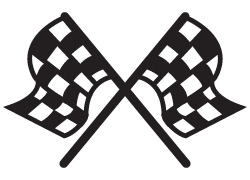 Clipart Image For Headstone Monument sports 15