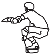 Clipart Image For Headstone Monument sports 16
