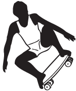 Clipart Image For Headstone Monument sports 18