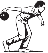 Clipart Image For Headstone Monument sports 19