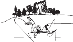 Clipart Image For Headstone Monument sports 20
