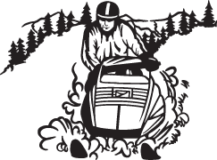 Clipart Image For Headstone Monument sports 21