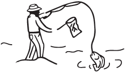 Clipart Image For Headstone Monument sports 22