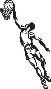 Clipart Image For Headstone Monument sports 25