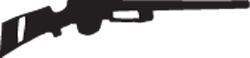 Clipart Image For Headstone Monument sports 28