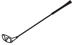 Clipart Image For Headstone Monument sports 29