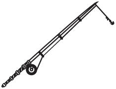 Clipart Image For Headstone Monument sports 33