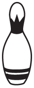 Clipart Image For Headstone Monument sports 34