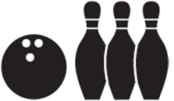 Clipart Image For Headstone Monument sports 35