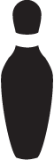 Clipart Image For Headstone Monument sports 36