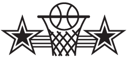 Clipart Image For Headstone Monument sports 38